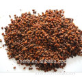 Dried Sea buckthorn,Seabuckthorn,Seabuckhorn,Seaberry,Sceitbezien,Seedorn,Star Bu,Tindve,Grisset,Argasse,Argousier,Dhar Bu,Shaji